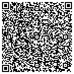 QR code with Unica Janitorial Solutions LLC contacts