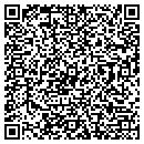QR code with Niese Agency contacts