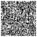 QR code with Cat A Log Corp contacts