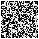 QR code with Giesel James A contacts