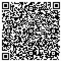 QR code with RiverDreams Publishing contacts
