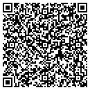 QR code with Microsoft Corp contacts