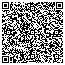 QR code with Alcoholics Anonymous contacts