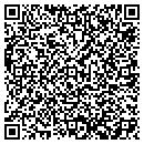 QR code with Mimecast contacts