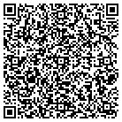 QR code with Moshe Mashiach Cpa Pc contacts