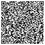 QR code with Walker & Walker Building Maintenance contacts