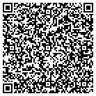 QR code with Warren Janitorial Service contacts