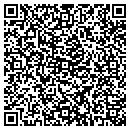QR code with Way Way Cleaning contacts