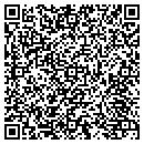 QR code with Next G Networks contacts