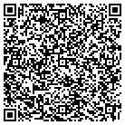 QR code with Nginx Software Inc contacts
