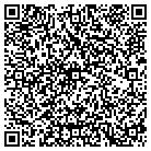 QR code with Xyz Janitorial Service contacts