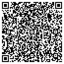 QR code with Netel Charly J CPA contacts