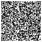 QR code with Nimblefish Technologies contacts