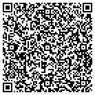 QR code with Gulfport Public Service contacts