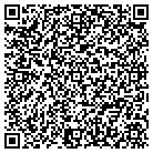 QR code with Glenn A Price Jr Attorney Res contacts