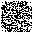 QR code with The John R Figg Farm LLC contacts