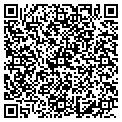 QR code with Romsal Systems contacts