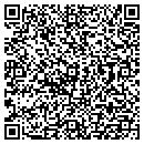 QR code with Pivotal Labs contacts