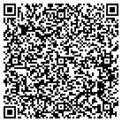 QR code with Colorvue Lenses Inc contacts
