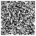 QR code with Ecoclean contacts