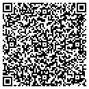 QR code with Ronda C Taylor Enterprize contacts