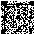 QR code with Goldsmith Office Center contacts