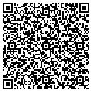 QR code with Pariser Mark contacts