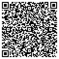 QR code with Econo Clean contacts