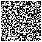 QR code with Perry J Batsakis CPA contacts