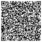 QR code with Ford Wire & Cable Corporation contacts