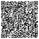 QR code with El Paso Methadone Maint contacts
