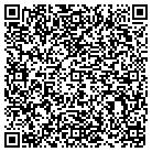 QR code with Warren Dyer Farms Inc contacts