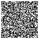 QR code with Emc/Escarcega Maintenance Co contacts
