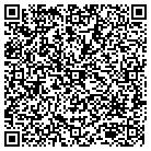 QR code with Gordon B Davidson Attorney Res contacts