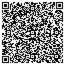 QR code with Eml LLC contacts