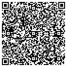 QR code with Richard A Scott Inc contacts
