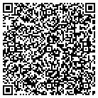 QR code with Evelyns Pro Building Svcs contacts