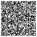 QR code with Sunsational Tanning contacts