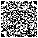 QR code with Salesforce.com Inc contacts