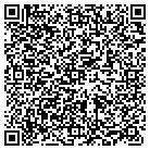 QR code with Excellence Cleaning Service contacts