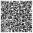 QR code with Rick M Tadros CPA contacts