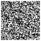 QR code with Excel Tower & Technologies contacts