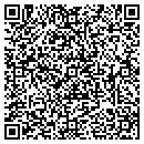 QR code with Gowin Bryan contacts