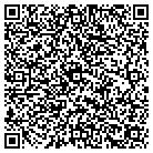QR code with Rudy Busch Enterprises contacts