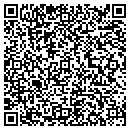 QR code with Securonix LLC contacts