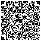 QR code with Logic Mortgage Solutions Inc contacts