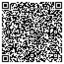 QR code with Extasy Tinting contacts