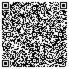 QR code with Dairy Rd Discovery Cntr Inc contacts