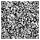 QR code with Extreme Window Cleaning Servic contacts