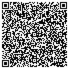 QR code with Silverstone Solutions Inc contacts